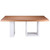 Baumhaus Chic Dining Table 180cm x100cm