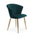 Norden Home Dining chair