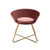 Duhome Accent Dining Chair