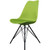 Soft Pad Eames Dinning Chair