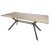 Calligaris Style  Dining Table 180cm Length