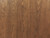 Cylindrical Dark Ash Wood Dining Table 120 cm Round