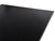 Black Scandinavian Style Dining table 180 cm