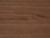 Navaro Brown Wood Dining Table 160 cm Length