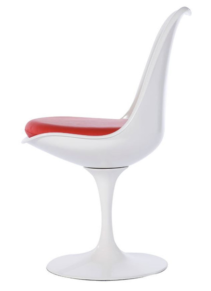 Tulip Chair Fibreglass Replica