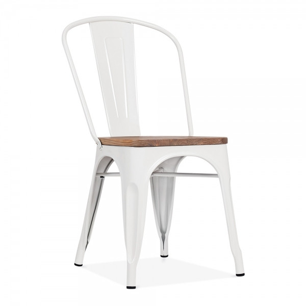 Gustave Style Dining Chair 