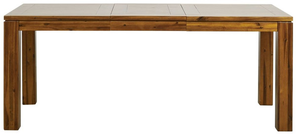 Webster Kyoto Dining Extending Table 190cm