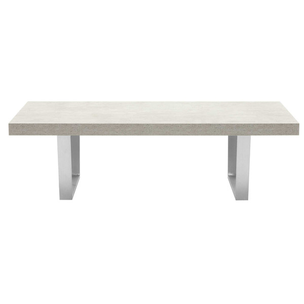 Petra Style Coffee Table