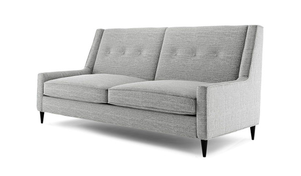 Julius Comfort Two / Three Seater Sofa