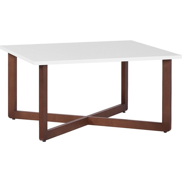 Stoke Bishop's Coffee Table