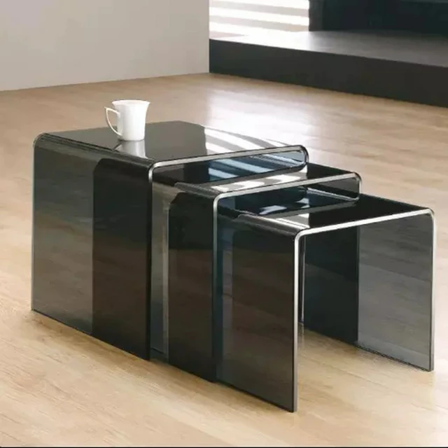Star Design UK Replica Designer Furniture Iconic Designs