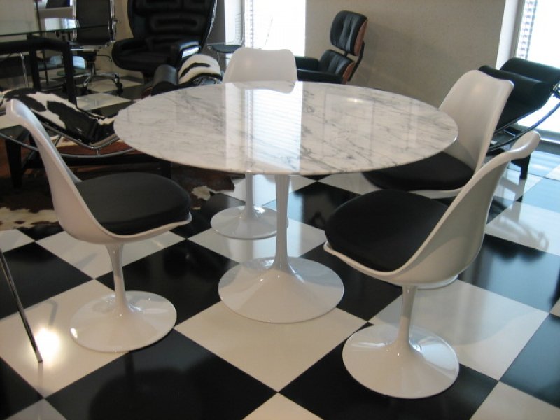 How To Buy an Affordable Designer piece of Furniture ? Star Design UK