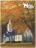 Church in the Glen