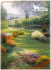 Garden Edge