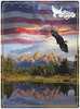 American Freedom