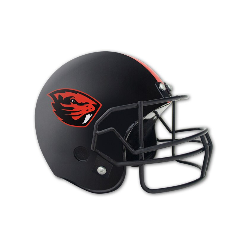 Oregon State University Cremation 