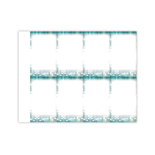 Lifetime Expressions Pixels Teen Boy Funeral Stationery Memorial Prayer Card Blank LE453-PC Lifetime Expressions Pixels Teen Boy Funeral Stationery Memorial Prayer Card Blank LE453-PC