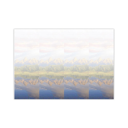 Lifetime Expressions American Freedom Funeral Stationery Memorial Bookmark Blank LE411-BK Lifetime Expressions American Freedom Funeral Stationery Memorial Bookmark Blank LE411-BK