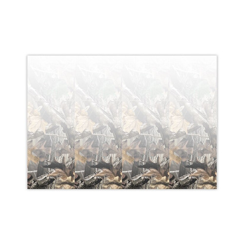 Lifetime Expressions Realtree Advantage Timber Camo Funeral Stationery Memorial Bookmark Blank LE413-BK Lifetime Expressions Realtree Advantage Timber Camo Funeral Stationery Memorial Bookmark Blank LE413-BK