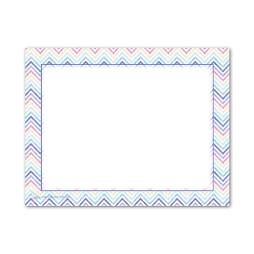 Lifetime Expressions Chevron Teen Girl Funeral Stationery Memorial Directory Sign Kit Blank KIT-LE452-DS Lifetime Expressions Chevron Teen Girl Funeral Stationery Memorial Directory Sign Kit Blank KIT-LE452-DS