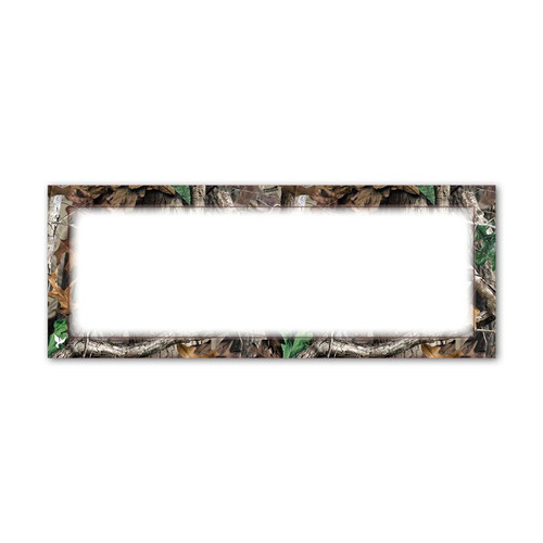 Lifetime Expressions Realtree Advantage Timber Camo Funeral Stationery Memorial Grave Marker Card Kit Blank KIT-LE413-GM Lifetime Expressions Realtree Advantage Timber Camo Funeral Stationery Memorial Grave Marker Card Kit Blank KIT-LE413-GM