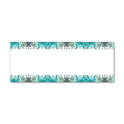 Lifetime Expressions Pixels Teen Boy Funeral Stationery Memorial Grave Marker Card Kit Blank KIT-LE453-GM Lifetime Expressions Pixels Teen Boy Funeral Stationery Memorial Grave Marker Card Kit Blank KIT-LE453-GM