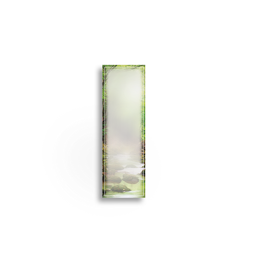 Lifetime Expressions American Freedom Funeral Stationery Memorial Bookmark Blank Single LE902-BK Lifetime Expressions American Freedom Funeral Stationery Memorial Bookmark Blank Single LE902-BK