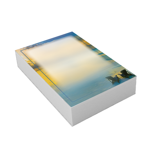 Lifetime Expressions Hummingbird Funeral Stationery Memorial Interior Pages Kit KIT-LE313-INT Lifetime Expressions Hummingbird Funeral Stationery Memorial Interior Pages Kit KIT-LE313-INT