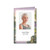 Lifetime Expressions Secret Garden Gazebo Funeral Stationery Memorial Church Bulletin LE470-CB