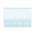 Lifetime Expressions Peaceful Dove Funeral Stationery Memorial Bookmark Blank LE155-BK Lifetime Expressions Peaceful Dove Funeral Stationery Memorial Bookmark Blank LE155-BK