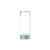 Lifetime Expressions Pixels Teen Boy Funeral Stationery Memorial Bookmark Blank Single LE453-BK