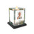 Lifetime Expressions Secret Garden Gazebo Square Candle Inserts - candle not included