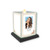 Lifetime Expressions Bouquet of Memories Square Candle Inserts - candle not included