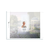 Lifetime Expressions Secret Garden Gazebo Funeral Stationery Memorial Large Round Candle Card Kit Blank KIT-LE470-CL - example Lifetime Expressions Secret Garden Gazebo Funeral Stationery Memorial Large Round Candle Card Kit Blank KIT-LE470-CL - example