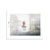 Lifetime Expressions Secret Garden Gazebo Funeral Stationery Memorial Small Round Candle Card Kit Blank KIT-LE470-CS Lifetime Expressions Secret Garden Gazebo Funeral Stationery Memorial Small Round Candle Card Kit Blank KIT-LE470-CS