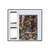 Lifetime Expressions Realtree Advantage Timber Camo Memorial Box Set includes Guest Register Book with Funeral Stationery Interior with Acknowledgements and Service Records Blank BOX-LE413 Lifetime Expressions Realtree Advantage Timber Camo Memorial Box Set includes Guest Register Book with Funeral Stationery Interior with Acknowledgements and Service Records Blank BOX-LE413