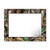 Lifetime Expressions Realtree Advantage Timber Camo Funeral Stationery Memorial Directory Sign Kit Blank KIT-LE413-DS
