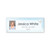 Lifetime Expressions Peaceful Dove Funeral Stationery Memorial Grave Marker Card Kit KIT-LE155-GM