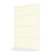 Funeral Stationery Precious Memories Cream Border Bookmarks BKMK-802/4-NB