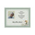 Lifetime Expressions  Hummingbird Funeral Stationery Memorial Directory Sign Kit with print sample KIT-LE313-DS