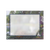 Lifetime Expressions  Sanctuary Funeral Stationery Memorial Directory Sign Kit Blank KIT-LE471-DS