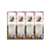 Lifetime Expressions I can only imagine Funeral Funeral Stationery Memorial Bookmark LE327-BK Lifetime Expressions I can only imagine Funeral Funeral Stationery Memorial Bookmark LE327-BK