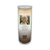 Lifetime Expressions Heaven Round Candle Inserts - Large candle not included