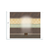 Lifetime Expressions Heaven Round Candle Inserts - Large blank