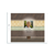 Lifetime Expressions Heaven Round Candle Inserts - Large example