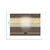 Lifetime Expressions Heaven Round Candle Inserts - small blank