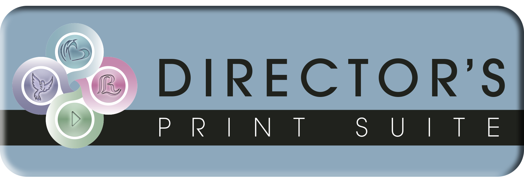 Director's Print Suite