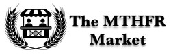 The MTHFR Market
