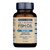 Wiley's Finest - Fish Oil Peak Epa - 1 Each-30 Sgel