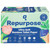 Repurpose - Tp Ultra Soft Bamboo - Cs Of 4-12 Ct